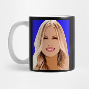 jennifer coolidge Mug